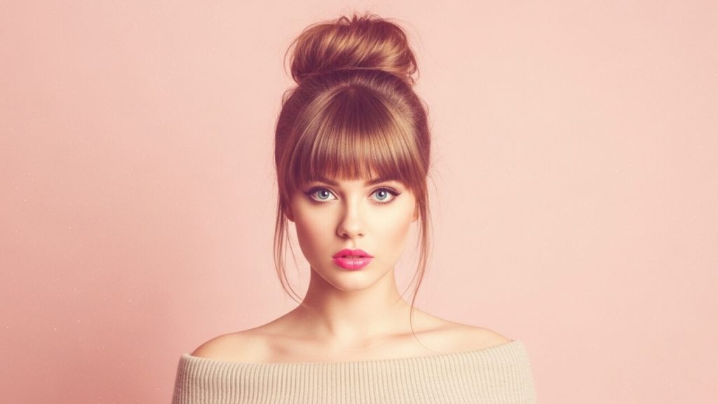 rebecca-fall-polizei-ungelost