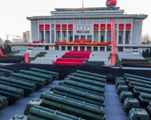 kim-raketenwerfer-atomsprengköpfe-neu