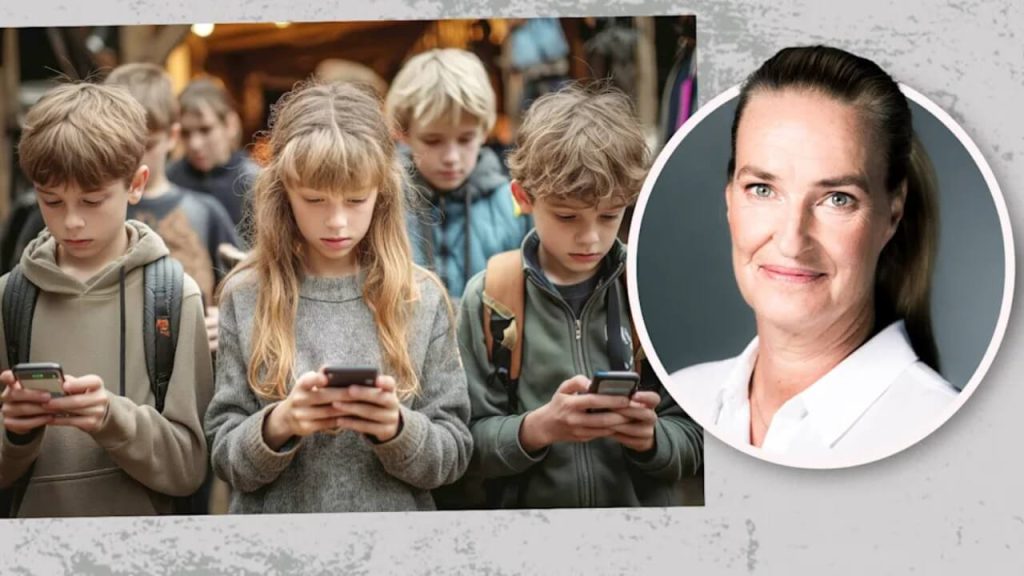 social-media-glyphosat-tech