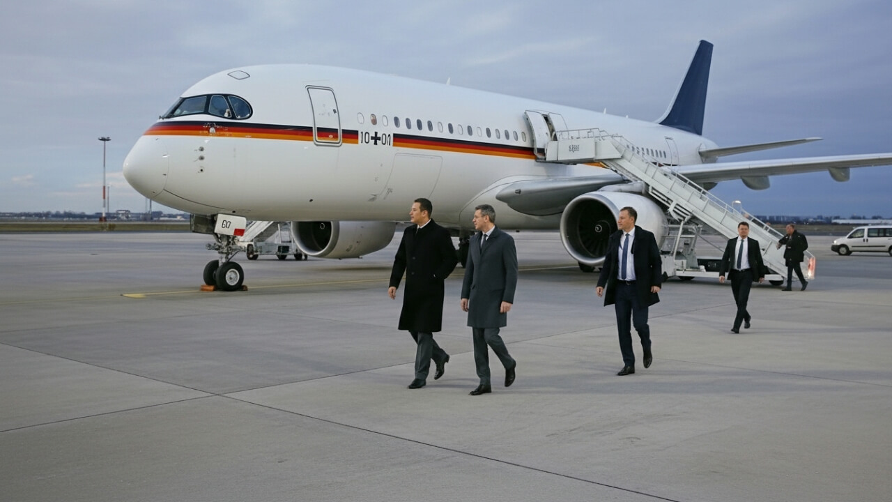 wer-will-regierungsflieger