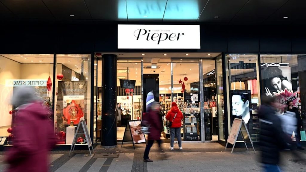 parfuemerie-riese-schliesst-filialen