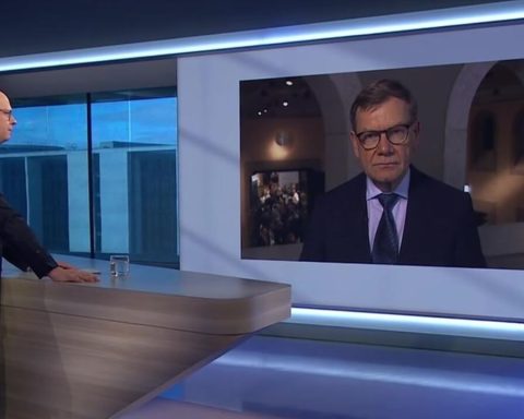 russland-haessliche-fratze