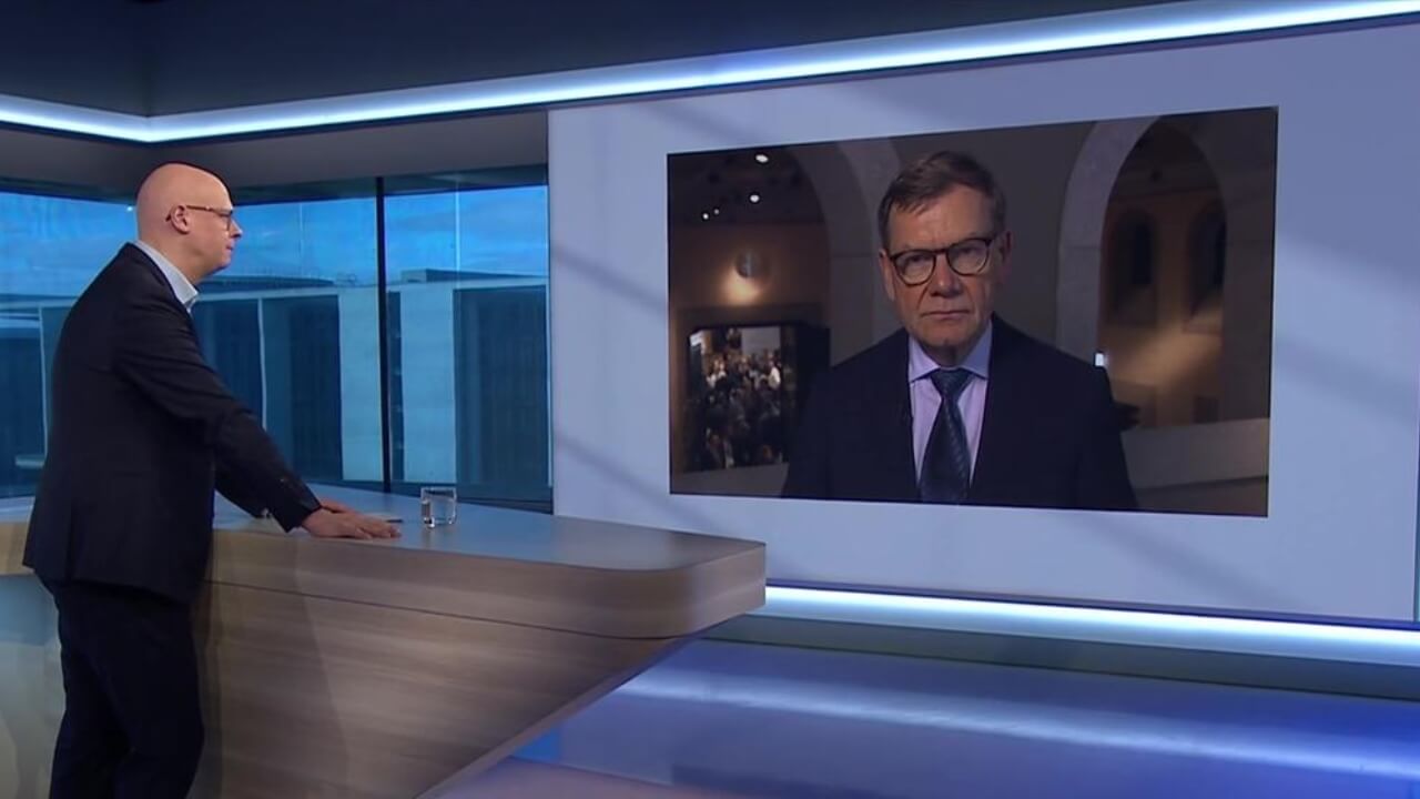 russland-haessliche-fratze