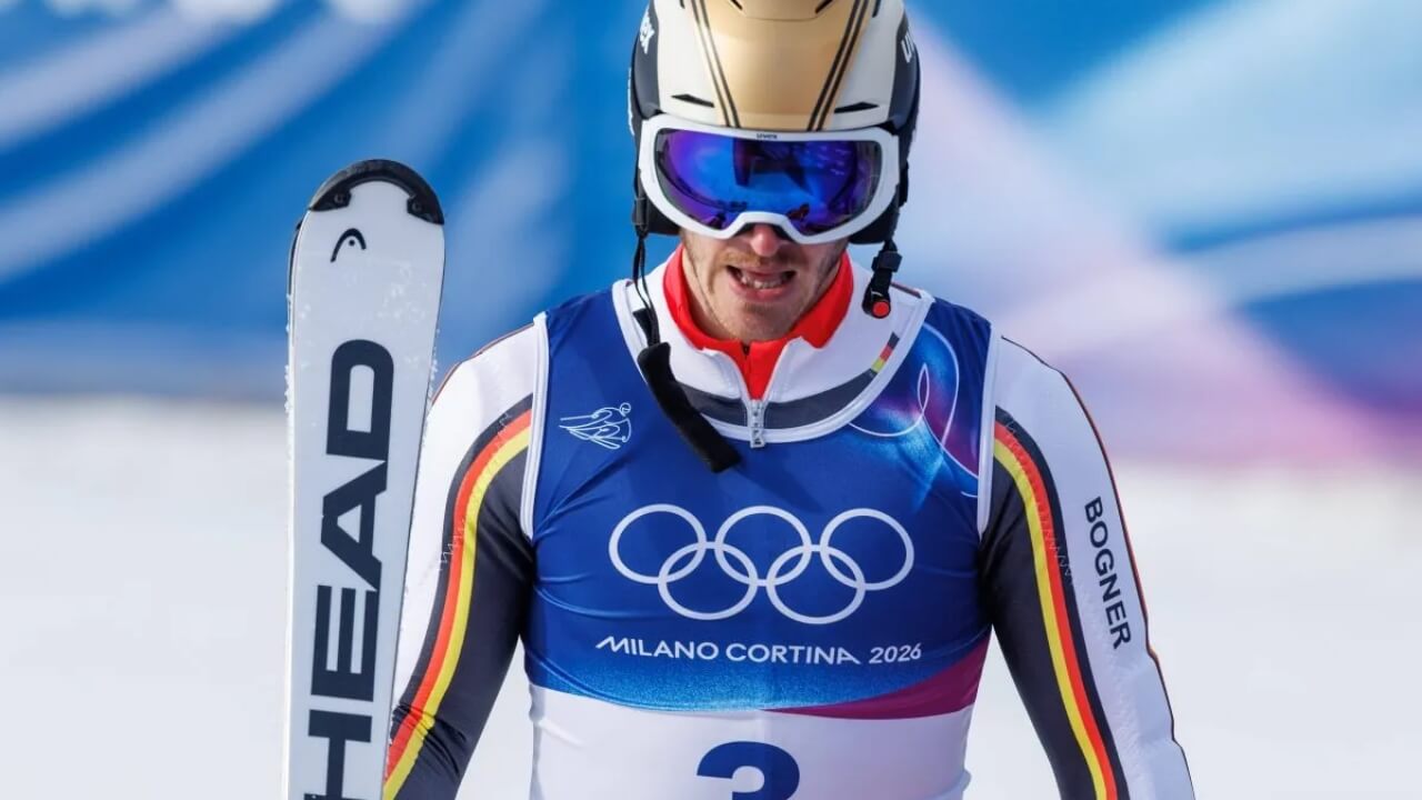 heftige-olympia-abrechnung-straßer