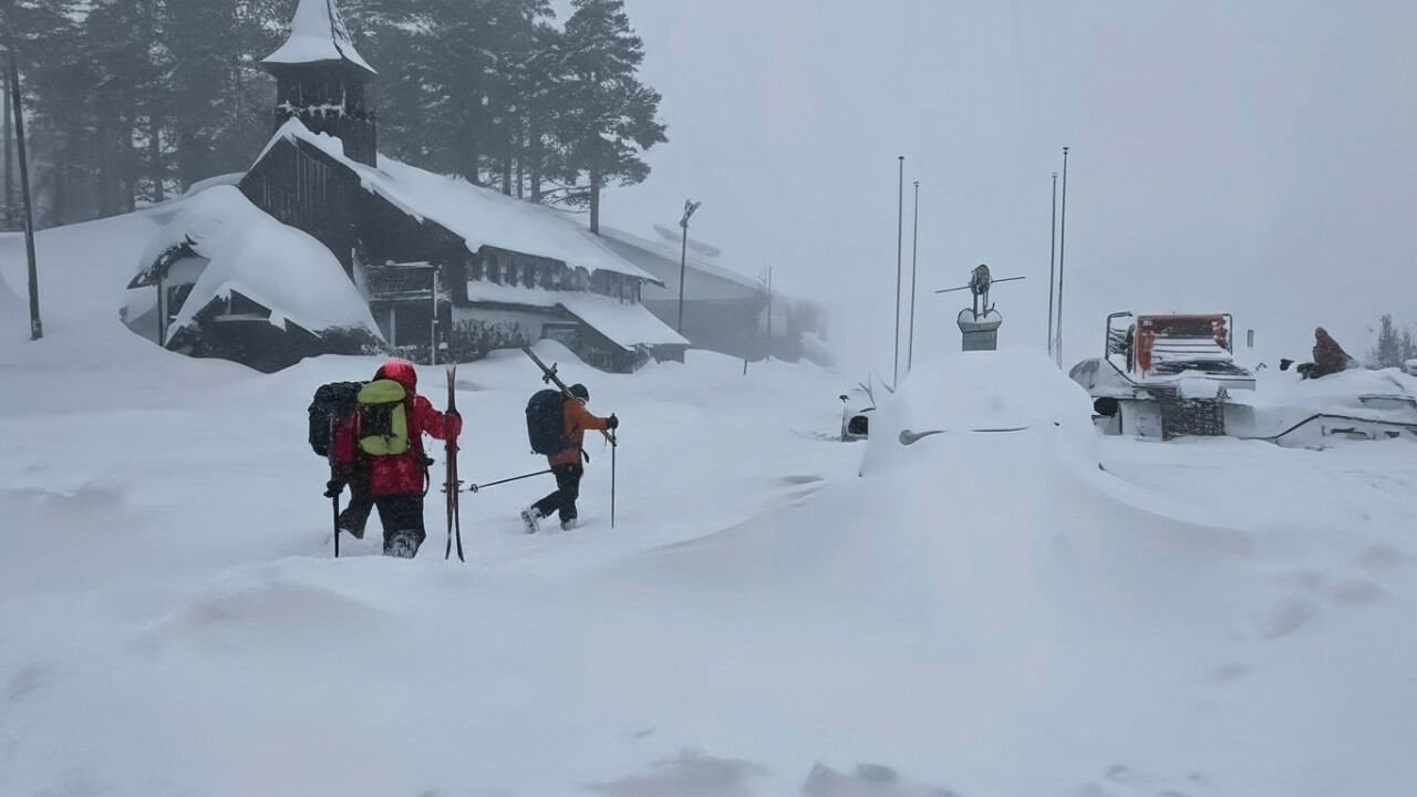 acht-skifahrer-lawine-kalifornien