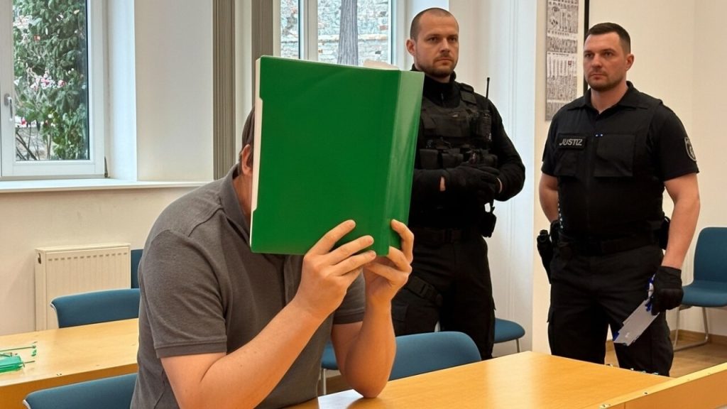 lehrer-missbrauch-schuelerinnen-haft