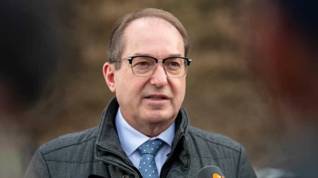 dobrindts-asyl-plan-unseriös