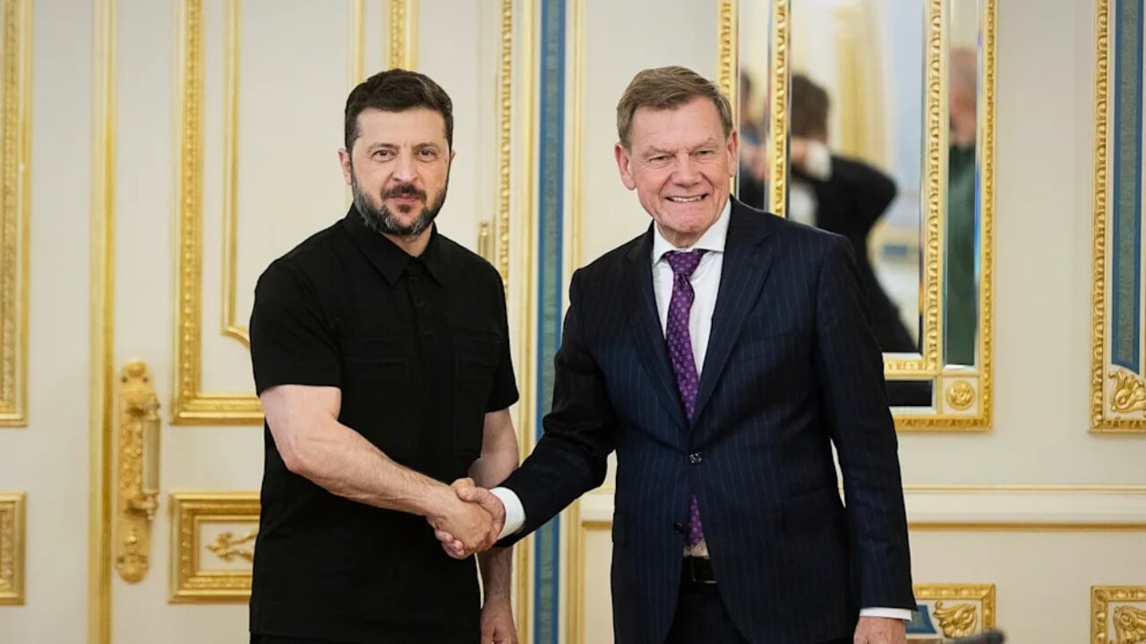 wadephul-orden-zweiter-klasse-ukraine