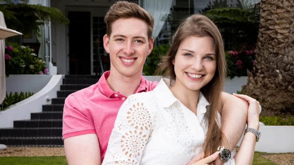 david-schumacher-hochzeit-news