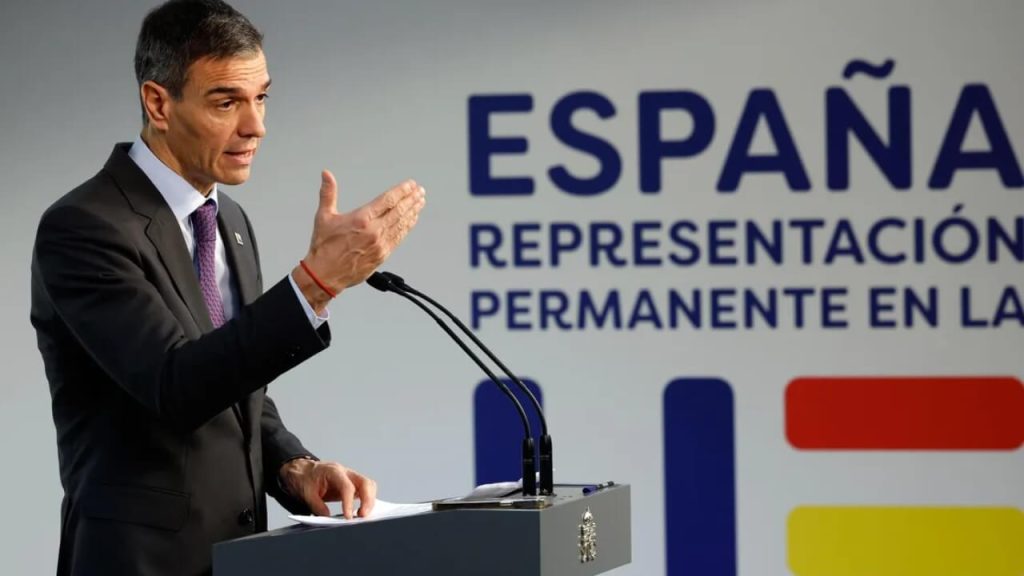 Spanien PSOE Niederlage Aragón