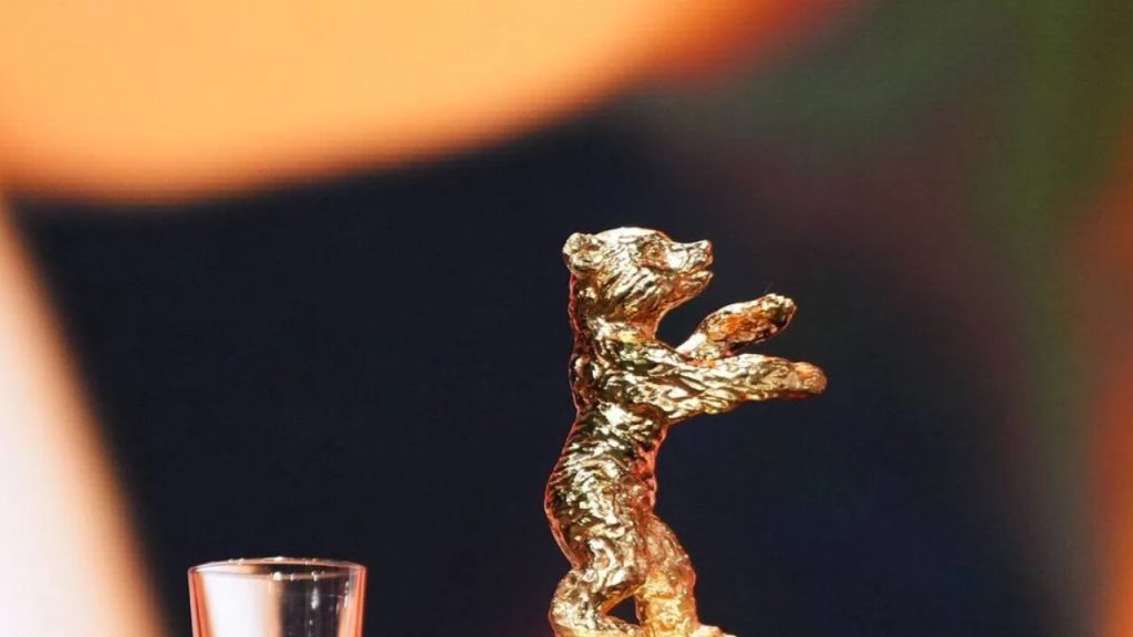 kinopersonal-warnstreik-berlinale-verdi