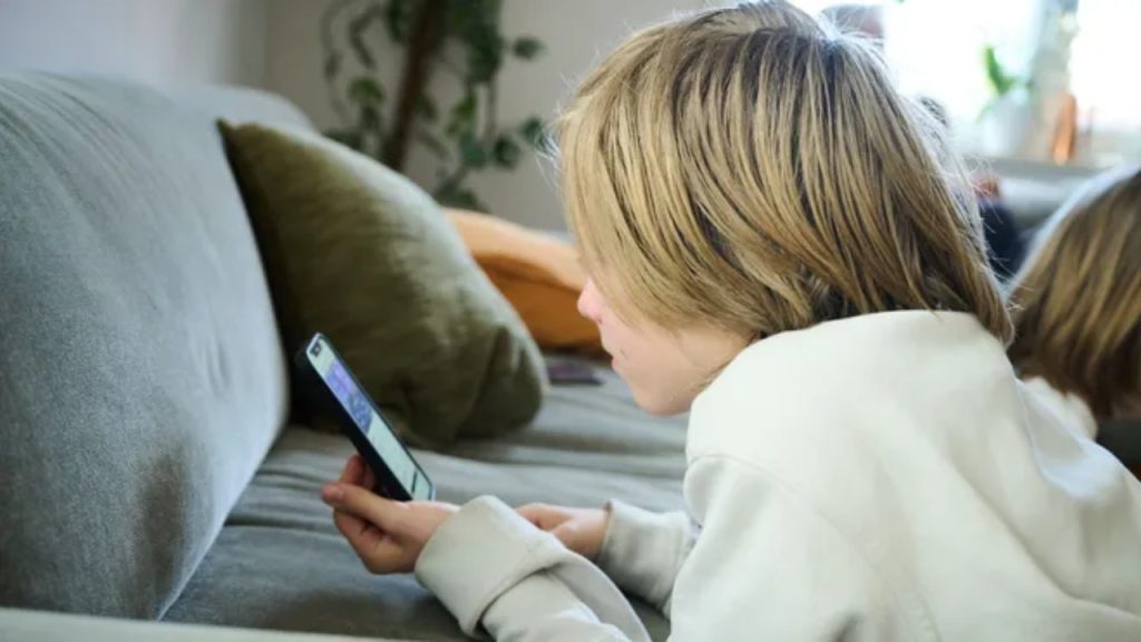 spd-social-kinder-verbot