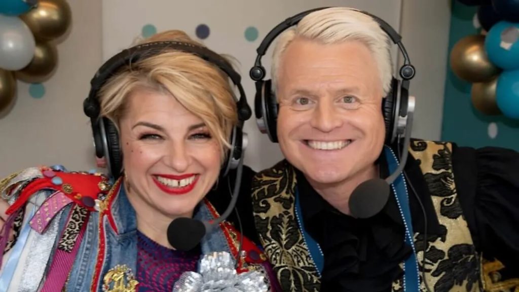 moderatorin-pralinen-getroffen-koeln