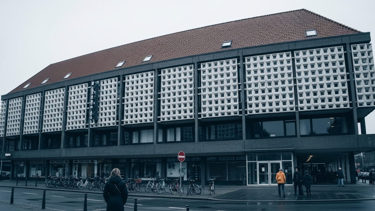 schule-leeres-kaufhaus