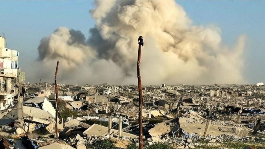 trumps-vision-realität-trifft