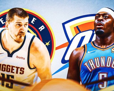 thunder-nuggets-ot-drama