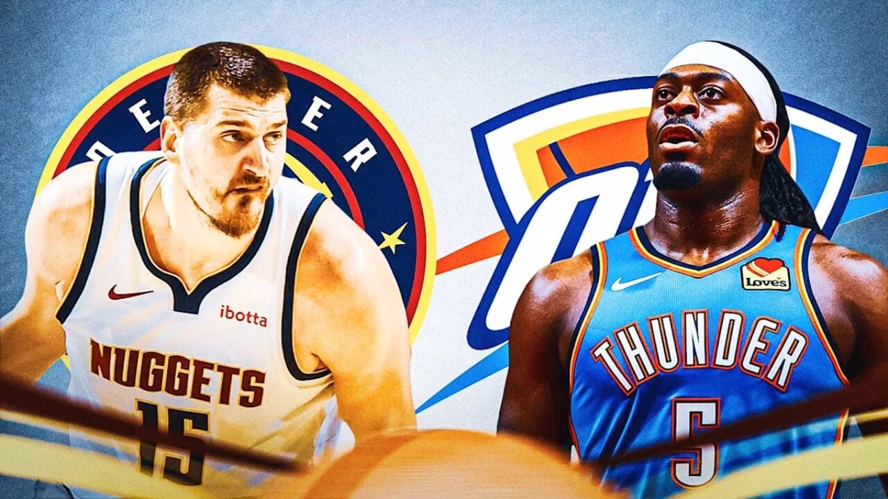 thunder-nuggets-ot-drama