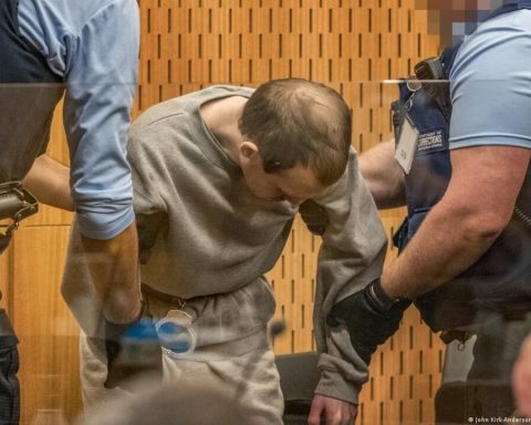 christchurch-schuetze-berufung-2026