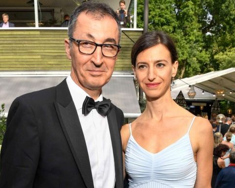 cem-oezdemir-heiratet-ruhe