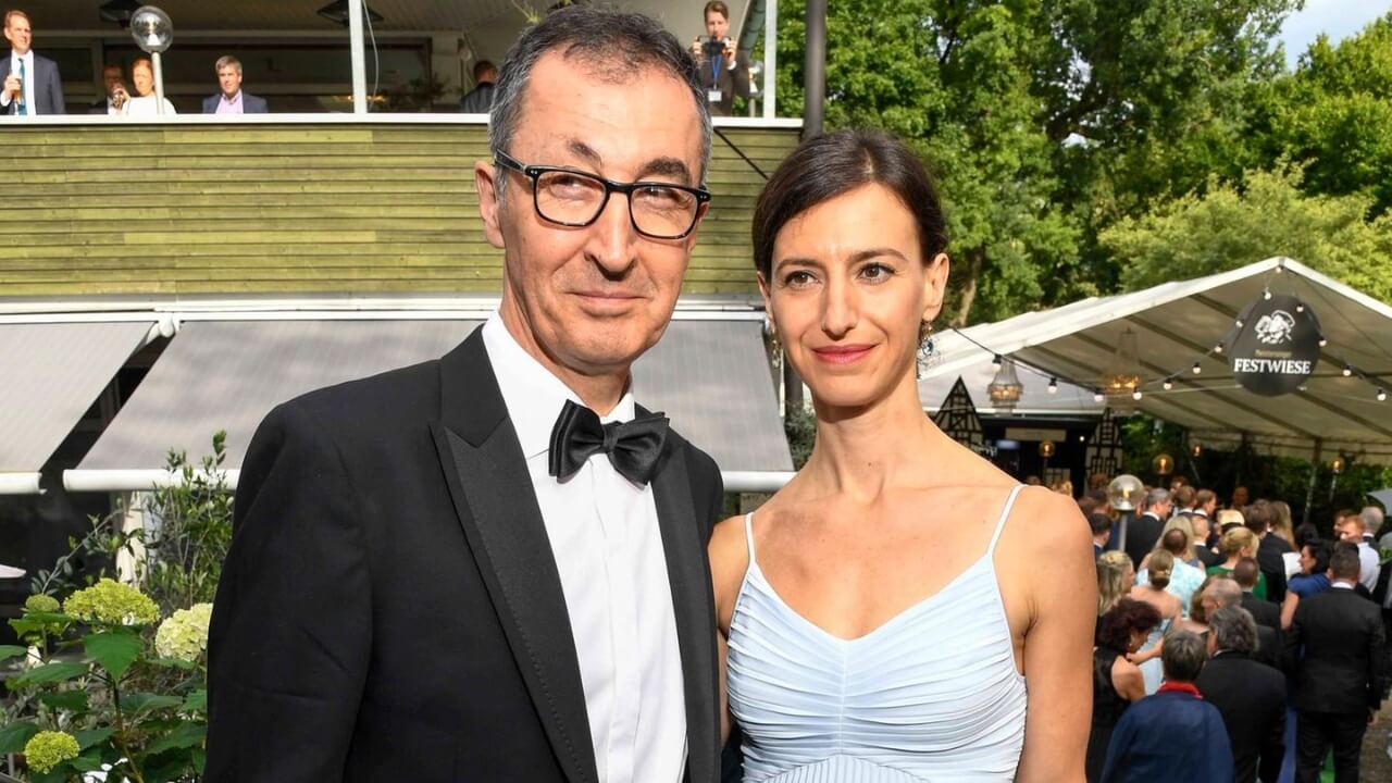 cem-oezdemir-heiratet-ruhe