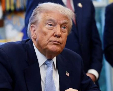 trump-entfuehrer-todesstrafe-guthrie