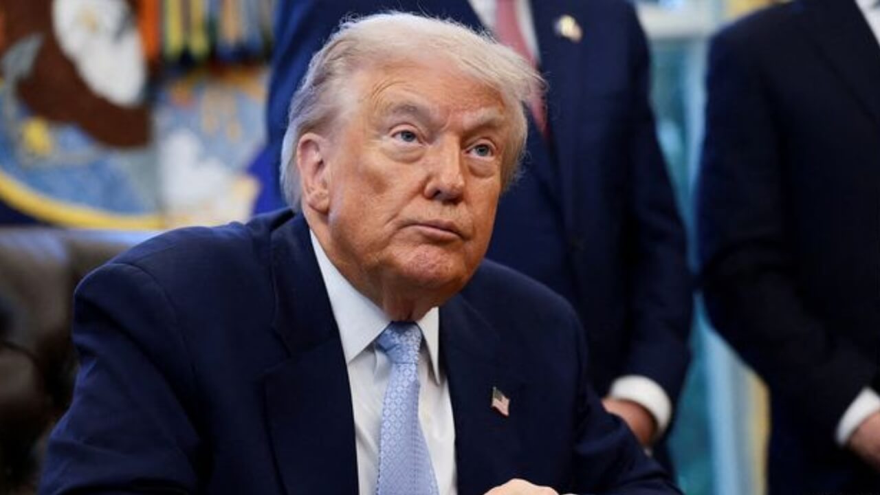 trump-entfuehrer-todesstrafe-guthrie