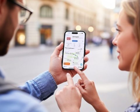 bahn-kampagne-cyber