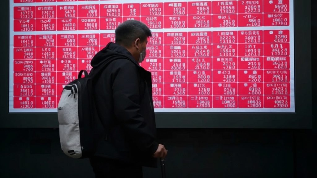 china-remilitarisierung-japan-unternehmen