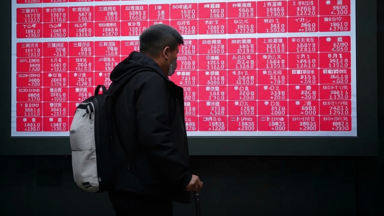 china-remilitarisierung-japan-unternehmen