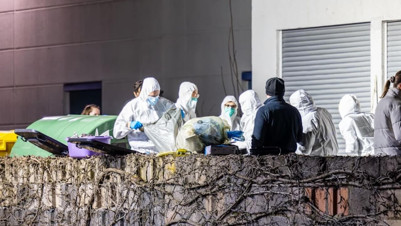 Leiche-Gewerbegebiet-Hessen-entdeckt