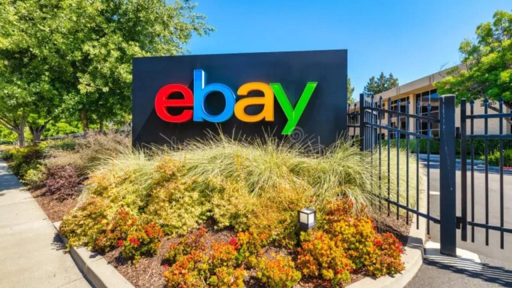 ebay-news-feb-2026