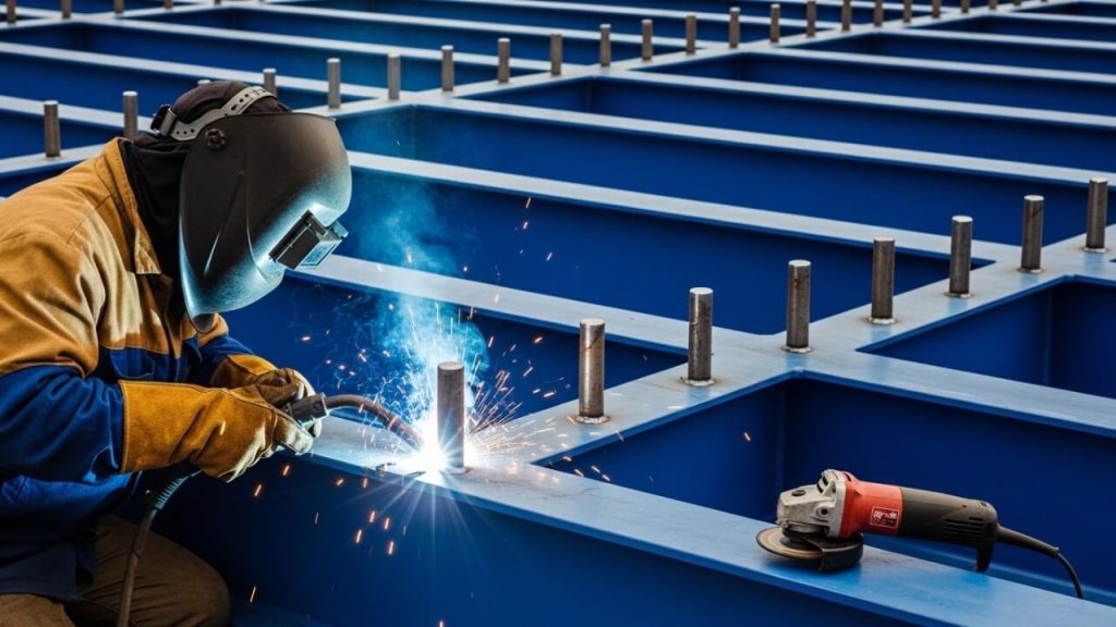 aufschwung-kein-selbstlaeufer