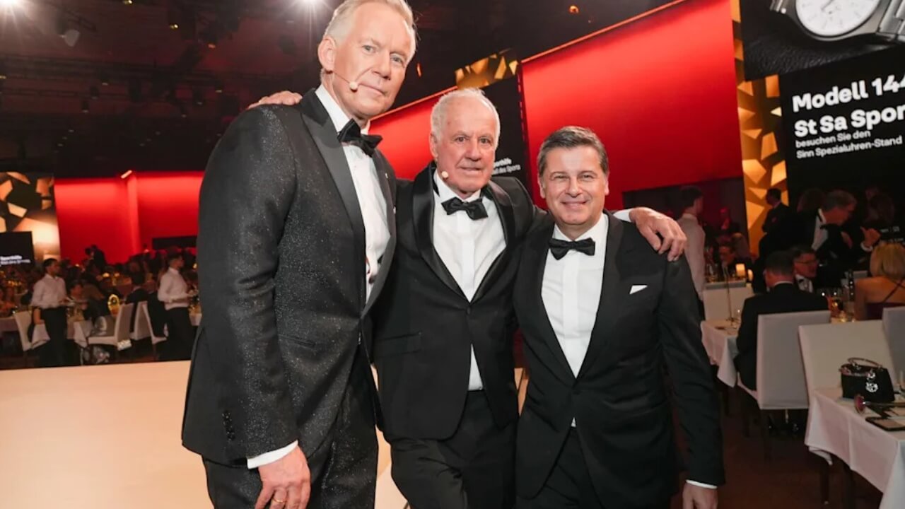 kerner-fastet-sieben-kilo-schlanker