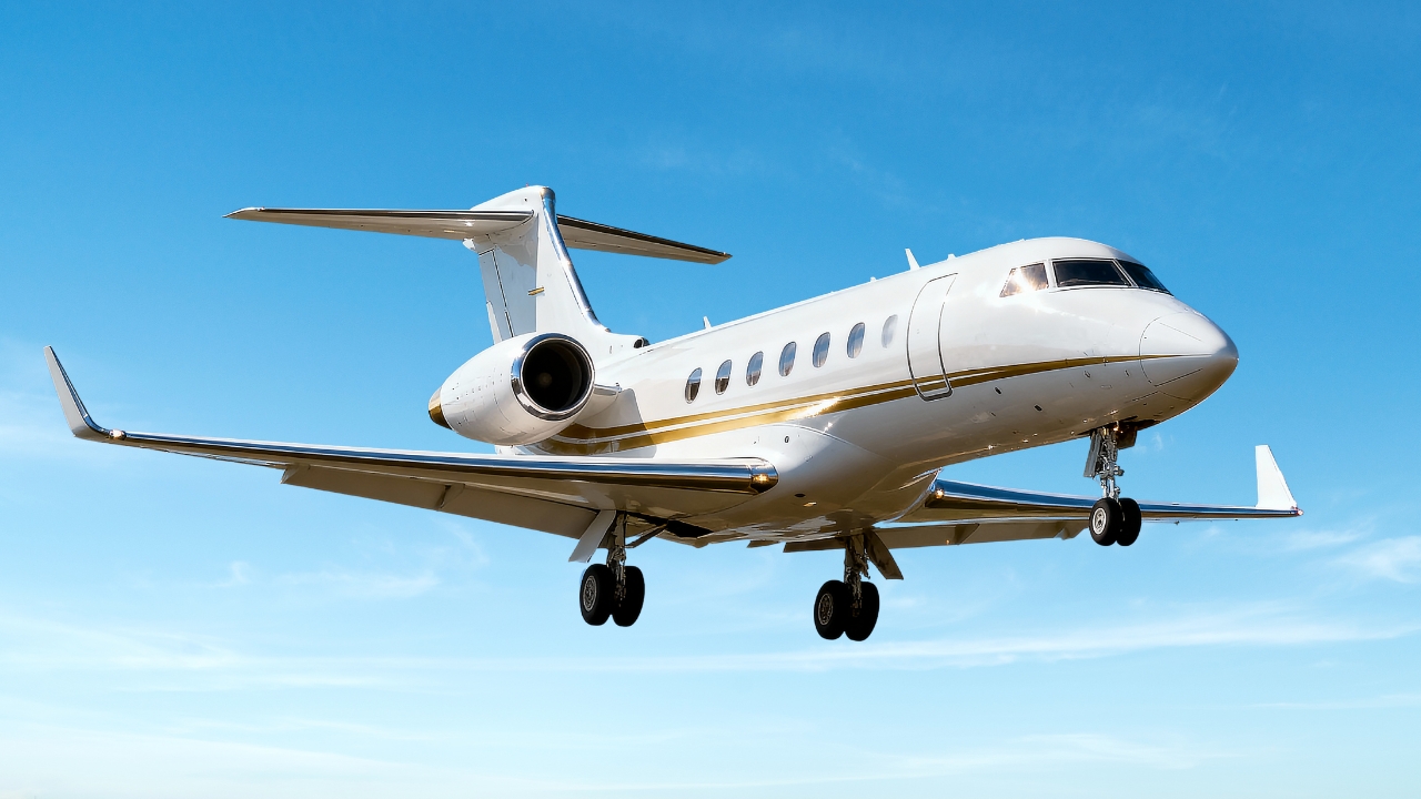 flugzeugabsturz-in-indien