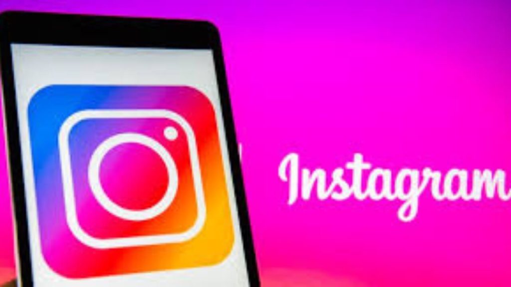 instagram-news-updates-2026