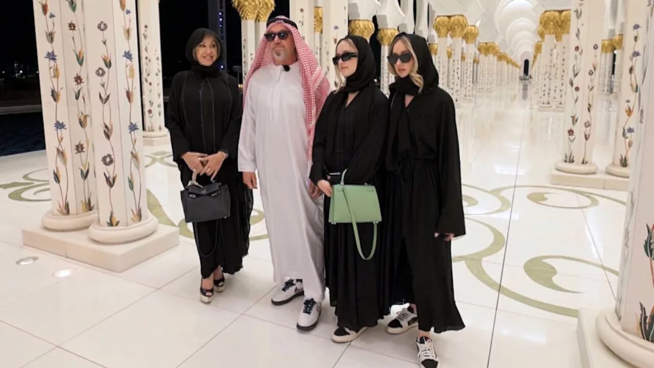 geiss-moschee-abu-dhabi