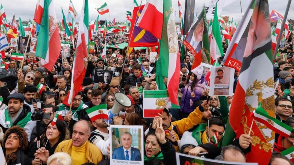 Iran-botschafter-einbestellt-news