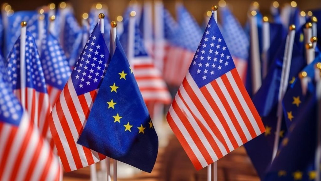 eu-konfrontationskurs-kurswechsel