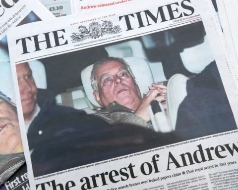 australien-neuseeland-prinz-andrew-ausschluss