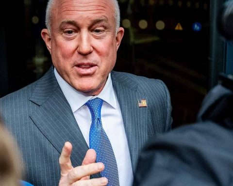 aerger-us-botschafter-white