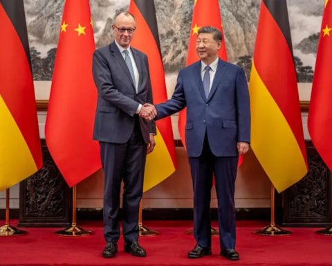 china-bestellt-airbus-flugzeuge