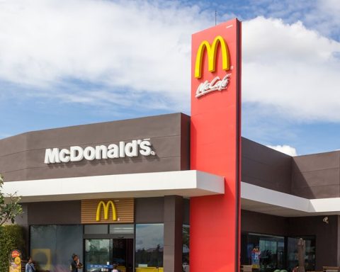 mcdonalds-news-nachhaltigkeit-trends