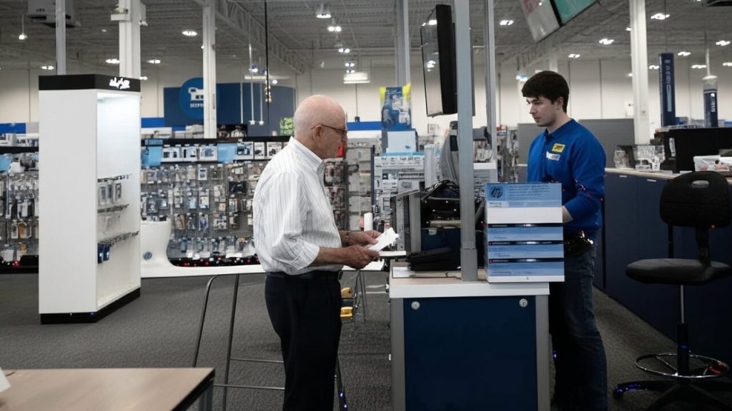 us-inflation-januar-rueckgang