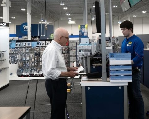 us-inflation-januar-rueckgang