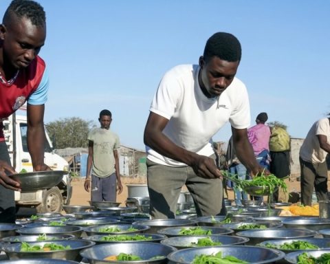 tawila-gemeinschaftsküche-hunger-bekämpft ​