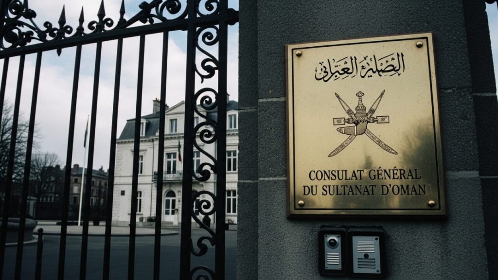 iran-usa-leitprinzipien-atomgespräche