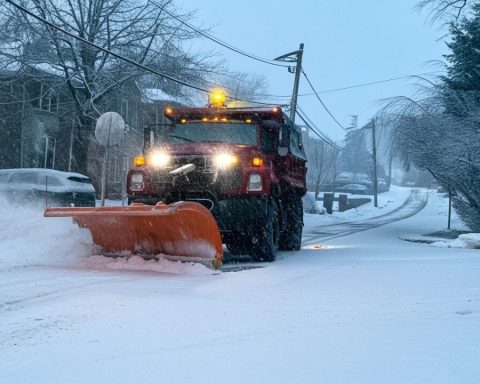wintersturm-ostküste-usa-news