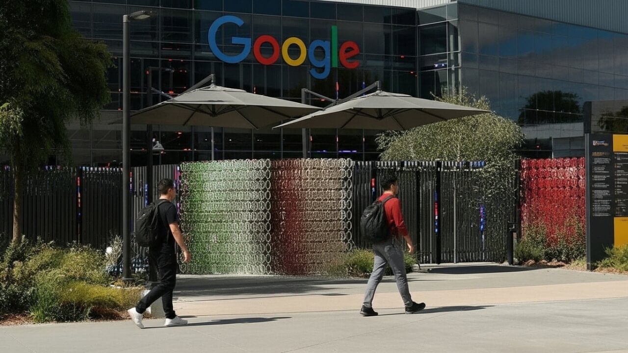 google-ice-petition-protest