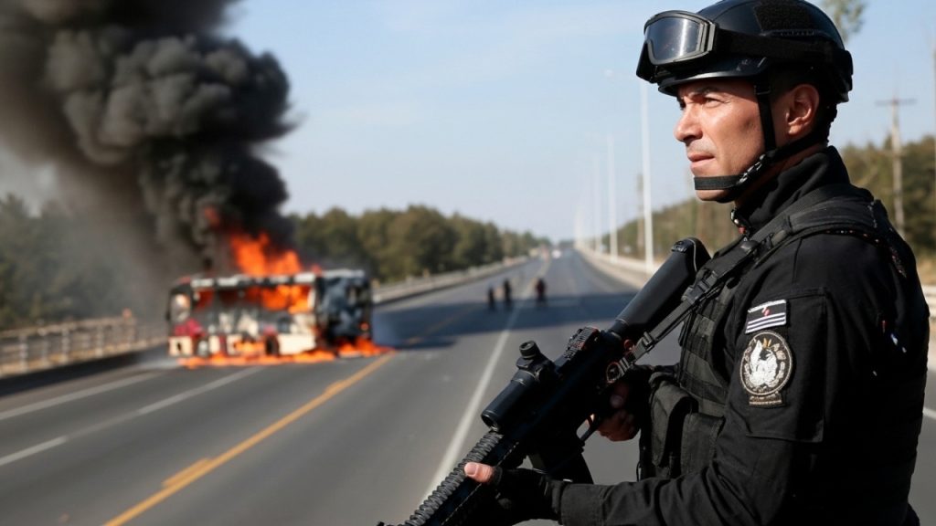 el-mencho-toetung-mexiko-gewalt