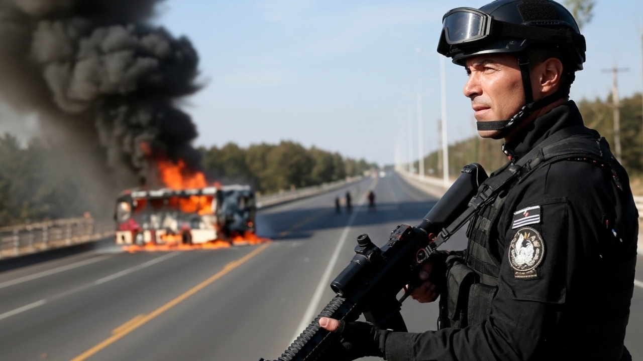 el-mencho-toetung-mexiko-gewalt